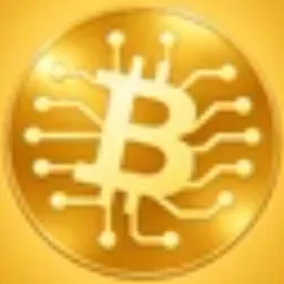 BTC