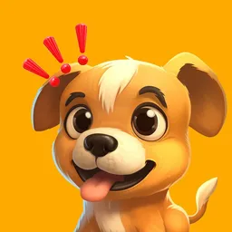 BabyBonk