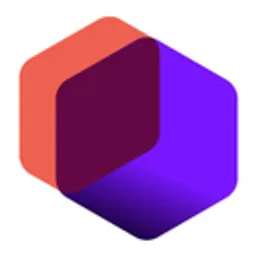 ITAM Cube token logo