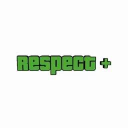 RSPCT