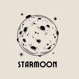 $STARMOON