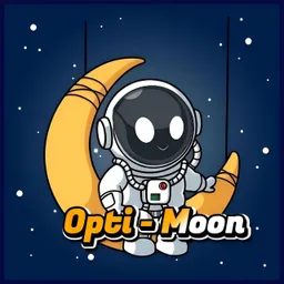 $OMOON