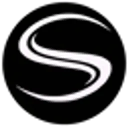 SPREAD