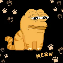 $MEOWG