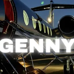 $GENNY