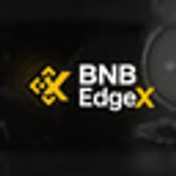 EDGEX