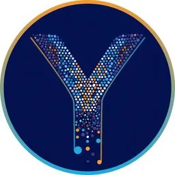 YELX