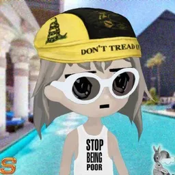 JEWMODE