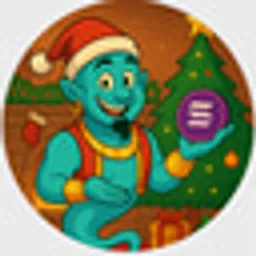 WISHMAS