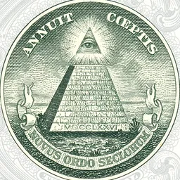 Illuminati