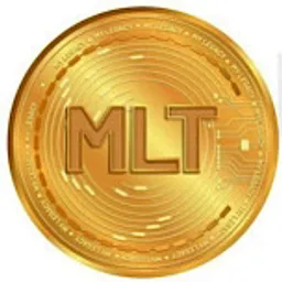 MLT