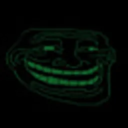 $TTERMINAL