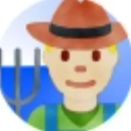 FARMER