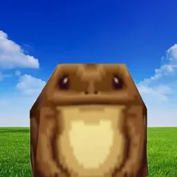 fug