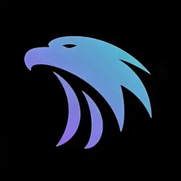 SOLHAWK