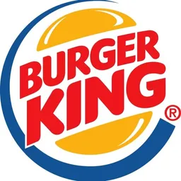 BRG
