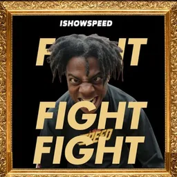 SPEED