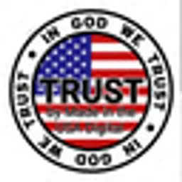 TRUST