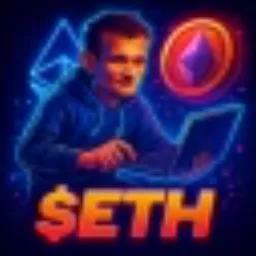 ETH