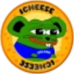 CHEESE