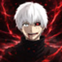 Kaneki