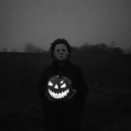 HALLOW