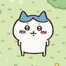 Hachiware