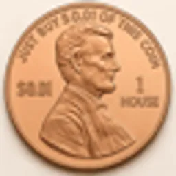 PENNY