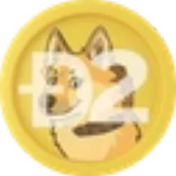 DOGE2