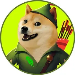 HOODDOGE