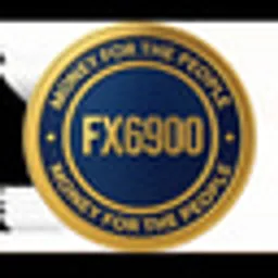 fx6900
