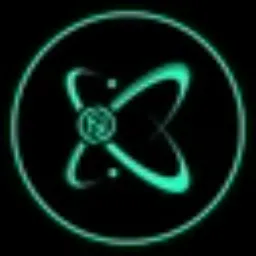 NUAI