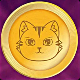 GCAT