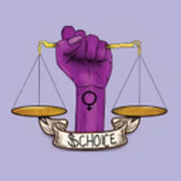 $CHOICE