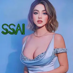 SSAI