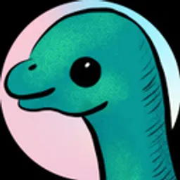 DINO