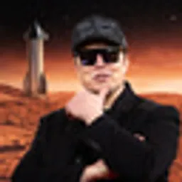 TRILLIONAIRE