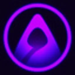 ANV