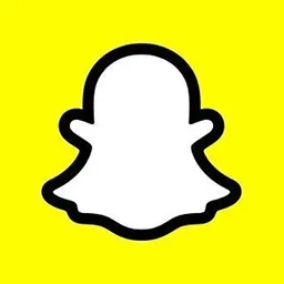 SNAPAI