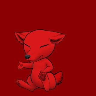 Crimsonpupp