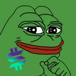 PPCASH
