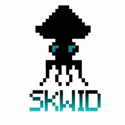 SKWID