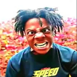 SPEED
