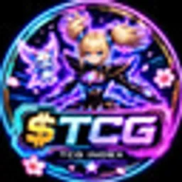 TCG