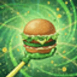 PATTY