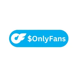 ONLYFANS