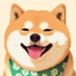 RYUJI