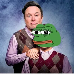 STEPEPE