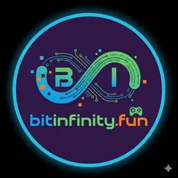 Bittoken