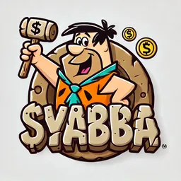 YABBA